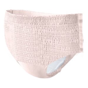 McKesson Premium Discreet Underwear for Women, Maximum Absorbency, Extra-Large - Image 9
