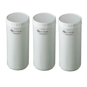 Civco Medical Instruments Replacement Kit - Image 1