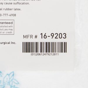 McKesson Bedside Bag - Image 2