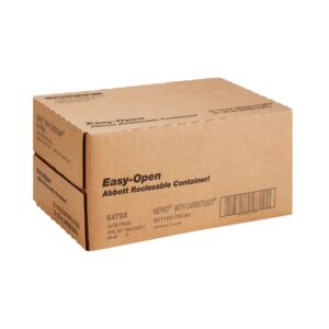 Nepro® with Carbsteady® Butter Pecan Therapeutic Nutrition for those on Dialysis - Image 5