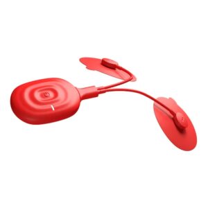 PowerDot 2.0 Uno TENS/NMES Unit - Image 3