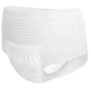 Tena? Classic Absorbent Underwear, Large - Image 3