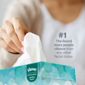 Kleenex? Junior Facial Tissue - Image 5