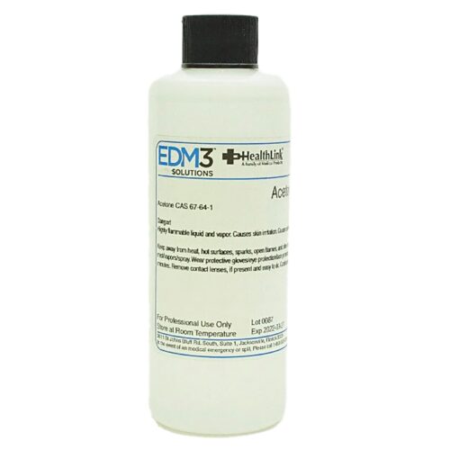 ff191d61071d022a782e8843332f7a7c05f8cd0c.jpg