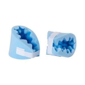 McKesson Elbow Protector Pad - Image 1