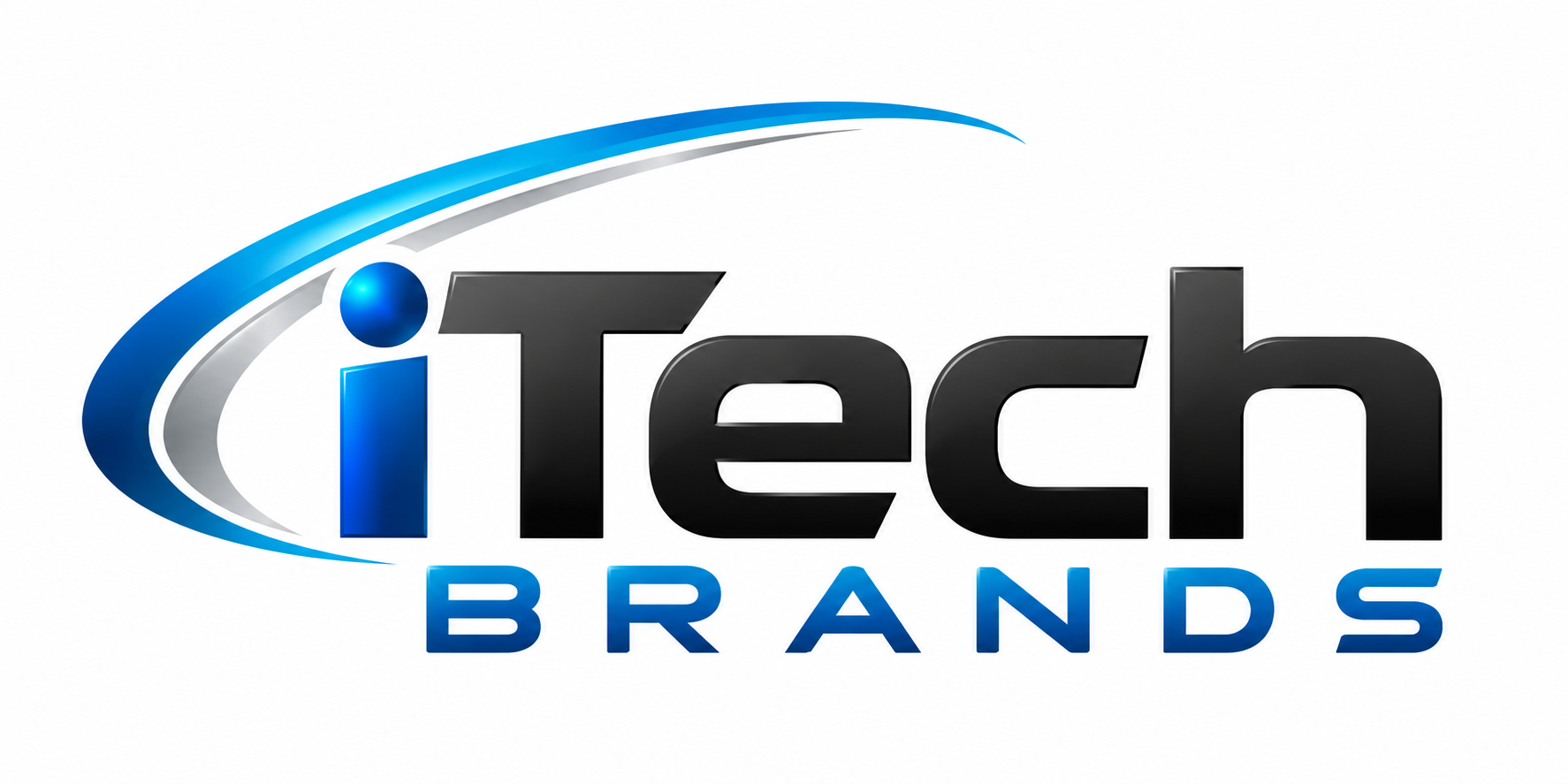 iTech Brands